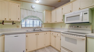 NOTABLE PROPERTY VALUE INCREASE effective February 1st. SHARES on Six Lakes Country Club in Florida - for sale on GolfHomes.com, golf home, golf lot