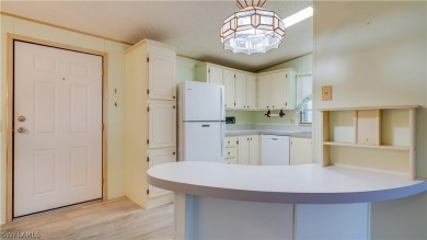 NOTABLE PROPERTY VALUE INCREASE effective February 1st. SHARES on Six Lakes Country Club in Florida - for sale on GolfHomes.com, golf home, golf lot
