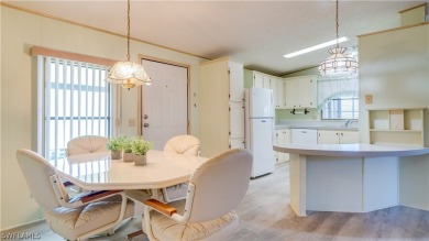 NOTABLE PROPERTY VALUE INCREASE effective February 1st. SHARES on Six Lakes Country Club in Florida - for sale on GolfHomes.com, golf home, golf lot