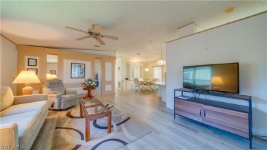 NOTABLE PROPERTY VALUE INCREASE effective February 1st. SHARES on Six Lakes Country Club in Florida - for sale on GolfHomes.com, golf home, golf lot