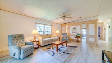 NOTABLE PROPERTY VALUE INCREASE effective February 1st. SHARES on Six Lakes Country Club in Florida - for sale on GolfHomes.com, golf home, golf lot