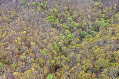 This beautiful vacant lot is more than just land - it's a rare on Bent Tree Golf Course in Georgia - for sale on GolfHomes.com, golf home, golf lot