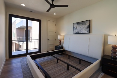 Beautiful nightly rental approved townhome in the new Hillcrest on The Ledges Golf Club in Utah - for sale on GolfHomes.com, golf home, golf lot