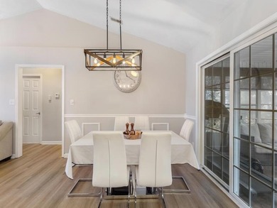 Welcome to 101 Peninsula Court, a charming home in a quiet on Legends Golf Club in South Carolina - for sale on GolfHomes.com, golf home, golf lot