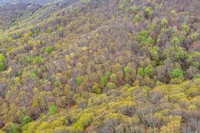 This beautiful vacant lot is more than just land - it's a rare on Bent Tree Golf Course in Georgia - for sale on GolfHomes.com, golf home, golf lot