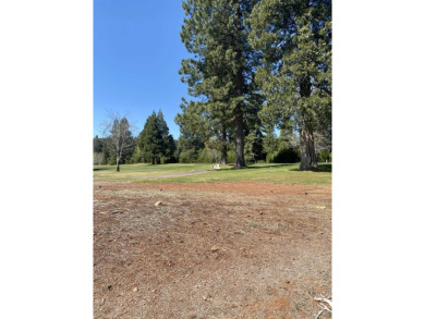 Nestled along the picturesque fairways of Bailey Creek Golf on Bailey Creek Golf Course in California - for sale on GolfHomes.com, golf home, golf lot