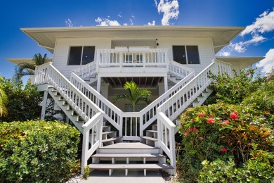 Nestled in a serene enclave, this exceptional property on Coral Creek Club in Florida - for sale on GolfHomes.com, golf home, golf lot