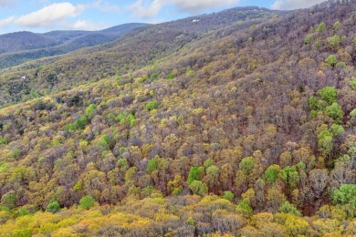 This beautiful vacant lot is more than just land - it's a rare on Bent Tree Golf Course in Georgia - for sale on GolfHomes.com, golf home, golf lot
