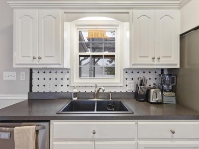 Welcome to 101 Peninsula Court, a charming home in a quiet on Legends Golf Club in South Carolina - for sale on GolfHomes.com, golf home, golf lot