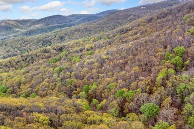 This beautiful vacant lot is more than just land - it's a rare on Bent Tree Golf Course in Georgia - for sale on GolfHomes.com, golf home, golf lot