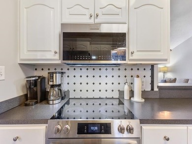 Welcome to 101 Peninsula Court, a charming home in a quiet on Legends Golf Club in South Carolina - for sale on GolfHomes.com, golf home, golf lot