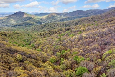 This beautiful vacant lot is more than just land - it's a rare on Bent Tree Golf Course in Georgia - for sale on GolfHomes.com, golf home, golf lot