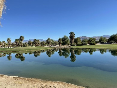 Golfers Special! This is a clean, well maintained home in a on Road Runner Golf and Country Club in California - for sale on GolfHomes.com, golf home, golf lot