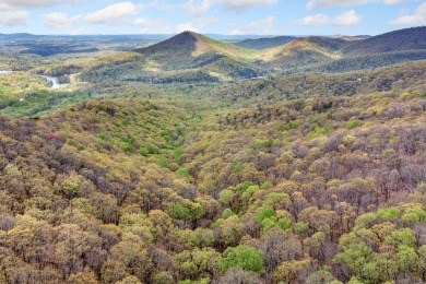 This beautiful vacant lot is more than just land - it's a rare on Bent Tree Golf Course in Georgia - for sale on GolfHomes.com, golf home, golf lot