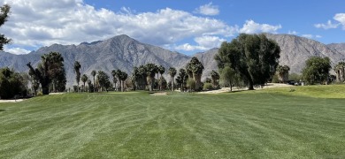 Golfers Special! This is a clean, well maintained home in a on Road Runner Golf and Country Club in California - for sale on GolfHomes.com, golf home, golf lot