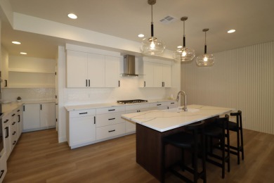 Beautiful nightly rental approved townhome in the new Hillcrest on The Ledges Golf Club in Utah - for sale on GolfHomes.com, golf home, golf lot