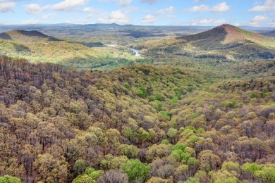 This beautiful vacant lot is more than just land - it's a rare on Bent Tree Golf Course in Georgia - for sale on GolfHomes.com, golf home, golf lot