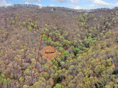 This beautiful vacant lot is more than just land - it's a rare on Bent Tree Golf Course in Georgia - for sale on GolfHomes.com, golf home, golf lot