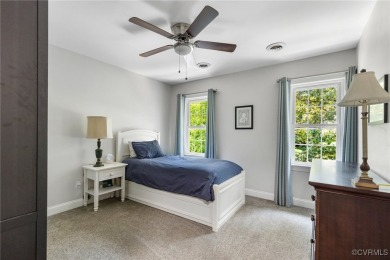 **Come and see this STUNNING and meticulously maintained on Highlands Golfers Club in Virginia - for sale on GolfHomes.com, golf home, golf lot