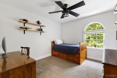 **Come and see this STUNNING and meticulously maintained on Highlands Golfers Club in Virginia - for sale on GolfHomes.com, golf home, golf lot