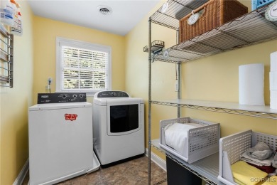 **Come and see this STUNNING and meticulously maintained on Highlands Golfers Club in Virginia - for sale on GolfHomes.com, golf home, golf lot