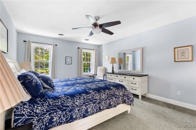 **Come and see this STUNNING and meticulously maintained on Highlands Golfers Club in Virginia - for sale on GolfHomes.com, golf home, golf lot