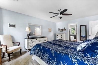 **Come and see this STUNNING and meticulously maintained on Highlands Golfers Club in Virginia - for sale on GolfHomes.com, golf home, golf lot