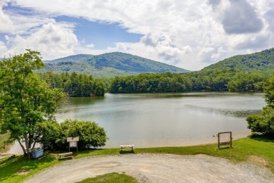 This beautiful vacant lot is more than just land - it's a rare on Bent Tree Golf Course in Georgia - for sale on GolfHomes.com, golf home, golf lot