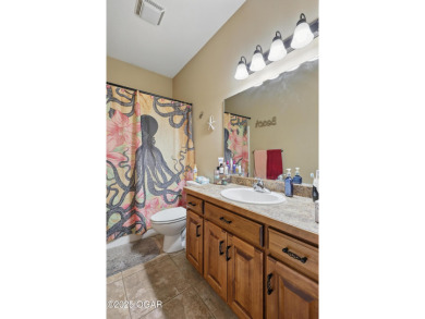 Welcome to 702 Copper Oaks Drive, a stunning 4-bedroom, 3-bath on Briarbrook Golf Course in Missouri - for sale on GolfHomes.com, golf home, golf lot