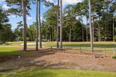 Welcome to this Beautiful Brick home located in the Honour on Brandywine Bay Golf Club in North Carolina - for sale on GolfHomes.com, golf home, golf lot