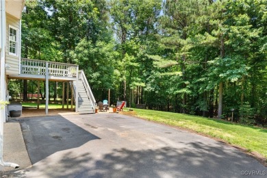 **Come and see this STUNNING and meticulously maintained on Highlands Golfers Club in Virginia - for sale on GolfHomes.com, golf home, golf lot