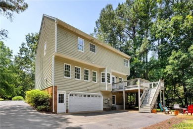 **Come and see this STUNNING and meticulously maintained on Highlands Golfers Club in Virginia - for sale on GolfHomes.com, golf home, golf lot