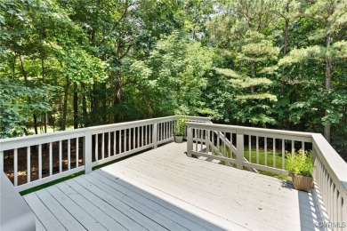 **Come and see this STUNNING and meticulously maintained on Highlands Golfers Club in Virginia - for sale on GolfHomes.com, golf home, golf lot
