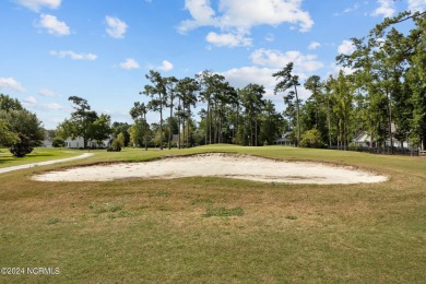 Welcome to this Beautiful Brick home located in the Honour on Brandywine Bay Golf Club in North Carolina - for sale on GolfHomes.com, golf home, golf lot