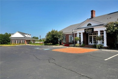 **Come and see this STUNNING and meticulously maintained on Highlands Golfers Club in Virginia - for sale on GolfHomes.com, golf home, golf lot