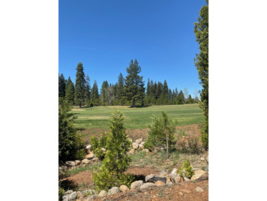 Nestled in the highly sought-after Bailey Creek subdivision on Bailey Creek Golf Course in California - for sale on GolfHomes.com, golf home, golf lot