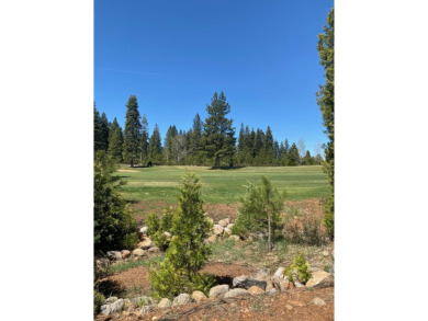 Nestled in the highly sought-after Bailey Creek subdivision on Bailey Creek Golf Course in California - for sale on GolfHomes.com, golf home, golf lot