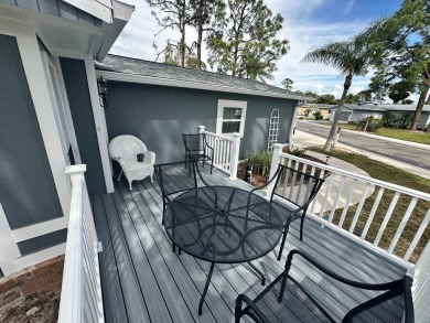 A beautiful and well cared for Barrington home with 2 bedrooms on Del Tura Golf and Country Club in Florida - for sale on GolfHomes.com, golf home, golf lot