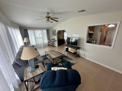 A beautiful and well cared for Barrington home with 2 bedrooms on Del Tura Golf and Country Club in Florida - for sale on GolfHomes.com, golf home, golf lot