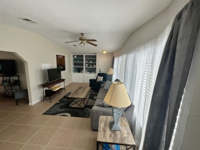 A beautiful and well cared for Barrington home with 2 bedrooms on Del Tura Golf and Country Club in Florida - for sale on GolfHomes.com, golf home, golf lot
