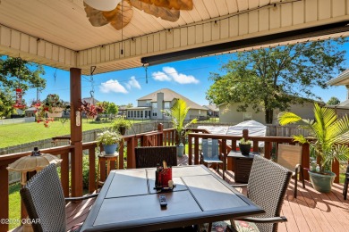 Welcome to 702 Copper Oaks Drive, a stunning 4-bedroom, 3-bath on Briarbrook Golf Course in Missouri - for sale on GolfHomes.com, golf home, golf lot