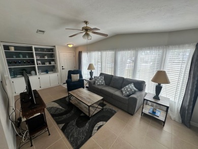 A beautiful and well cared for Barrington home with 2 bedrooms on Del Tura Golf and Country Club in Florida - for sale on GolfHomes.com, golf home, golf lot