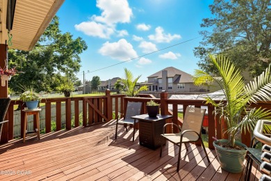 Welcome to 702 Copper Oaks Drive, a stunning 4-bedroom, 3-bath on Briarbrook Golf Course in Missouri - for sale on GolfHomes.com, golf home, golf lot