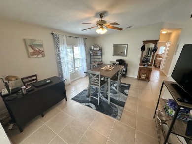 A beautiful and well cared for Barrington home with 2 bedrooms on Del Tura Golf and Country Club in Florida - for sale on GolfHomes.com, golf home, golf lot