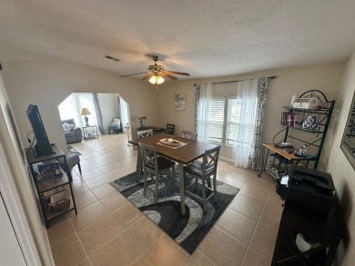 A beautiful and well cared for Barrington home with 2 bedrooms on Del Tura Golf and Country Club in Florida - for sale on GolfHomes.com, golf home, golf lot