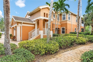 Welcome to this move-in ready 3BR/2BA corner unit in the gated on Spanish Wells Golf and Country Club in Florida - for sale on GolfHomes.com, golf home, golf lot