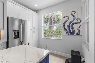 Welcome to this move-in ready 3BR/2BA corner unit in the gated on Spanish Wells Golf and Country Club in Florida - for sale on GolfHomes.com, golf home, golf lot