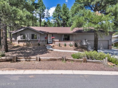 COUNTRY CLUB STUNNER! This Gorgeous 4 Bedroom, 3 Bath Home is on Continental Country Club in Arizona - for sale on GolfHomes.com, golf home, golf lot