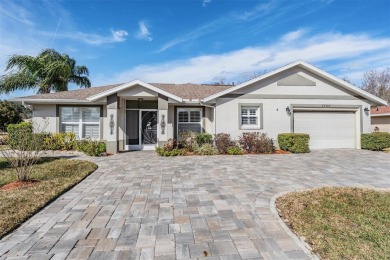 COME live in SUNNY Florida in Tampa Bay Golf and Country Club on Tampa Bay Golf and Country Club in Florida - for sale on GolfHomes.com, golf home, golf lot