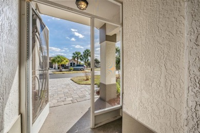 COME live in SUNNY Florida in Tampa Bay Golf and Country Club on Tampa Bay Golf and Country Club in Florida - for sale on GolfHomes.com, golf home, golf lot